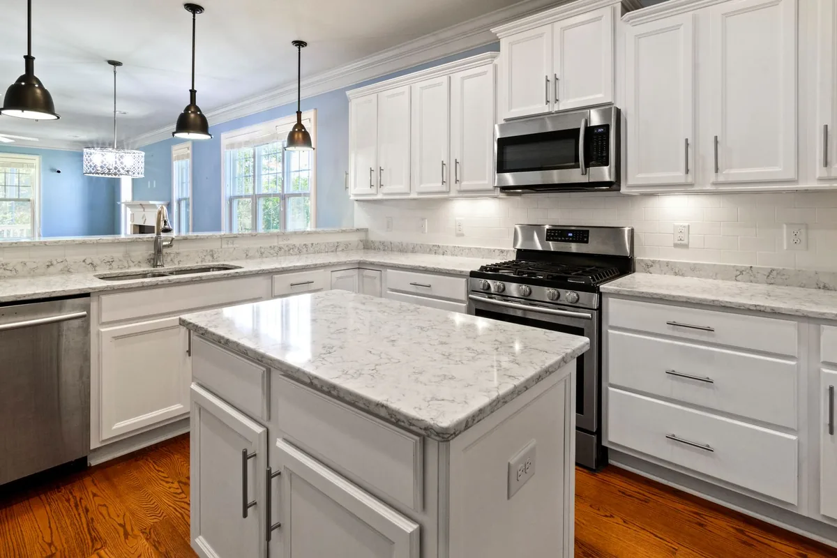 Filth & Squalor Cleanup in Crescent Springs, KY
